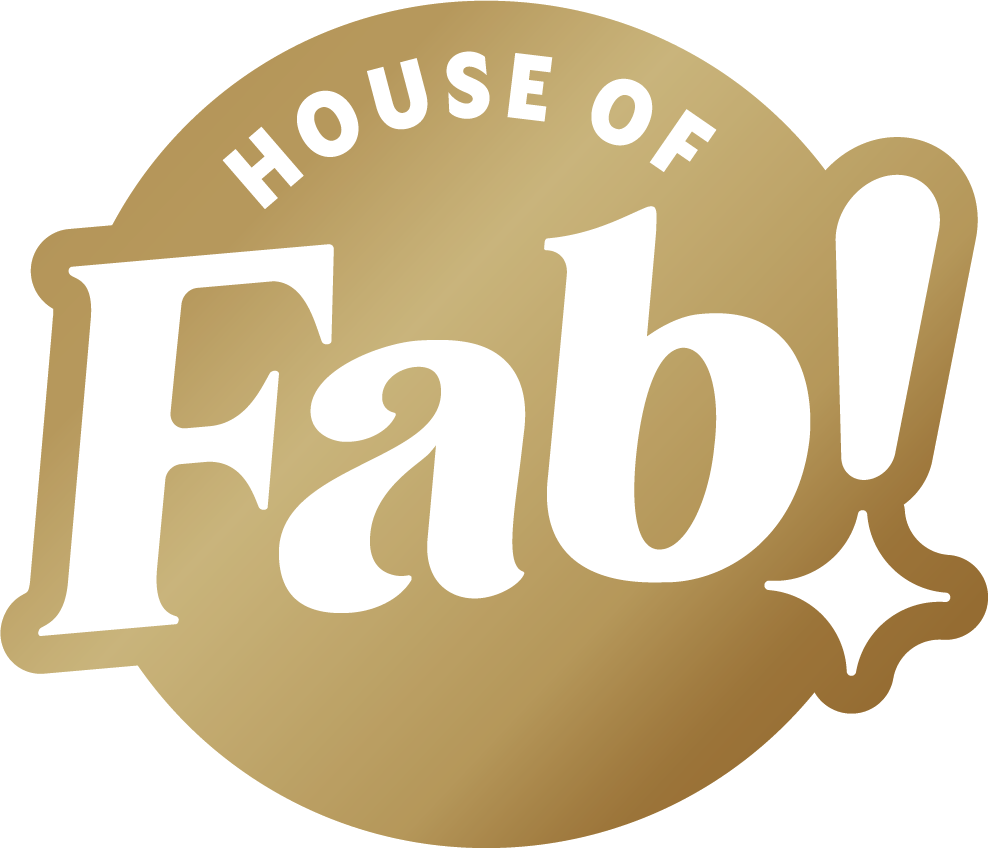 House of Fab