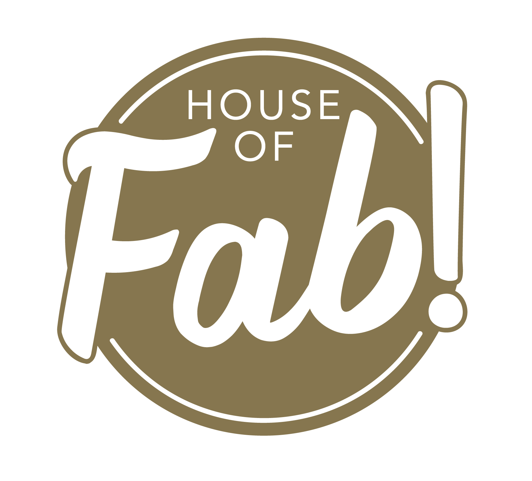 House Of Fab